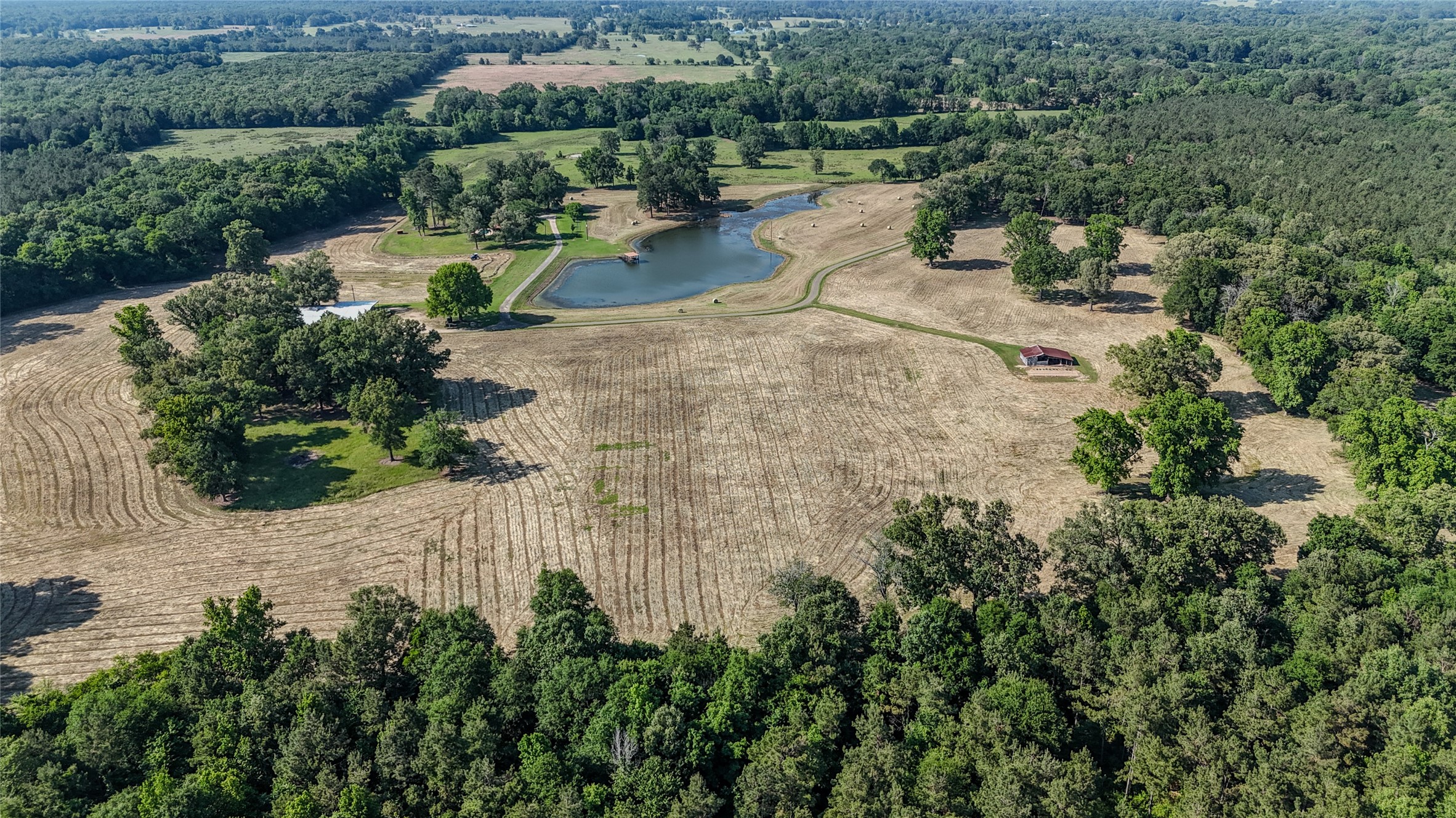 County Road 4621 Property Photo 32