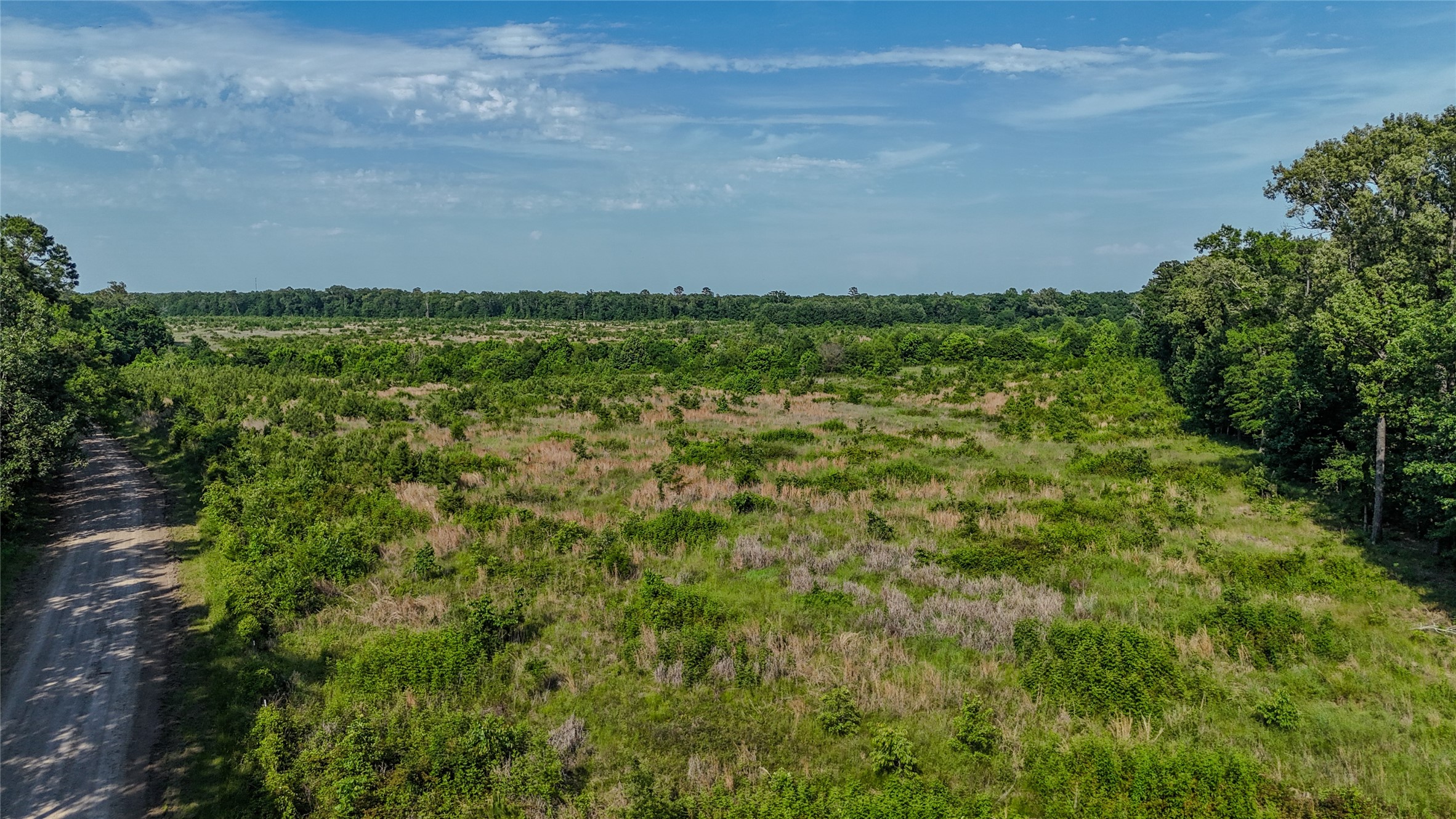 County Road 4621 Property Photo 44