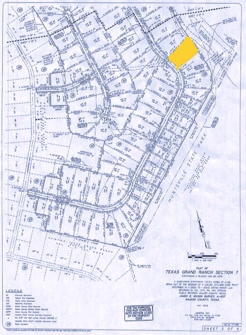 7-23-72 Sky Oak Lane Property Photo 1