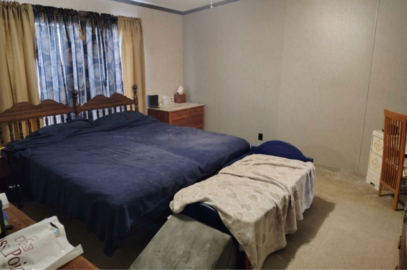 505 Locke Street Property Photo 5