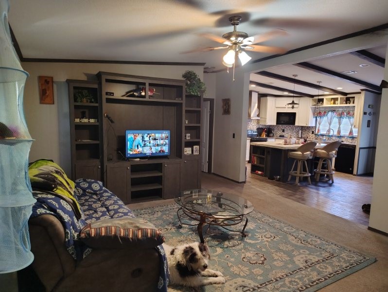 505 Locke Street Property Photo 7