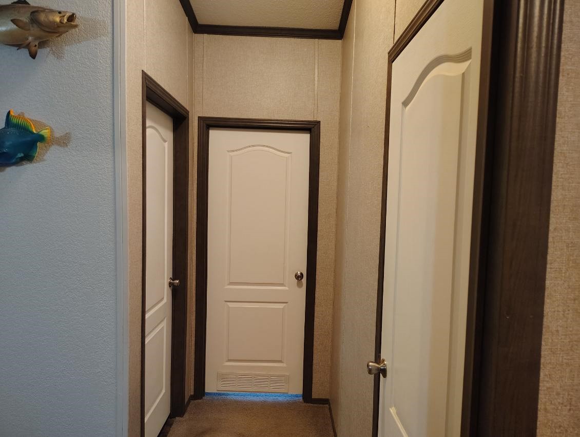 505 Locke Street Property Photo 13