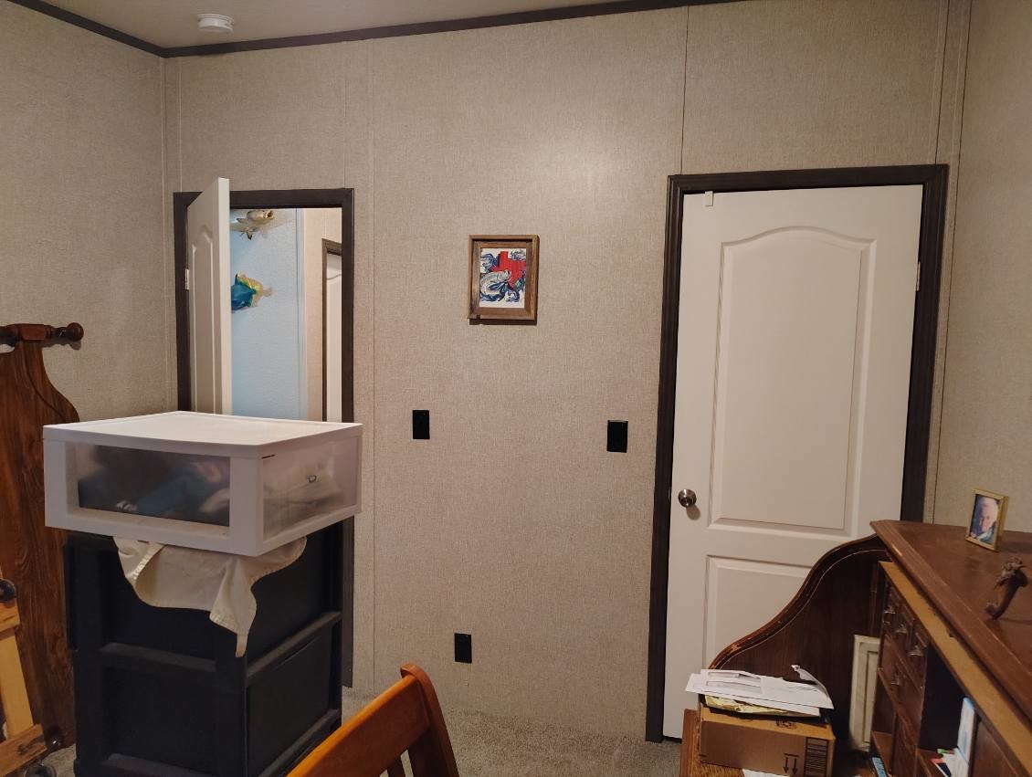505 Locke Street Property Photo 14