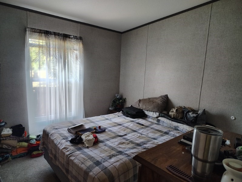 505 Locke Street Property Photo 15