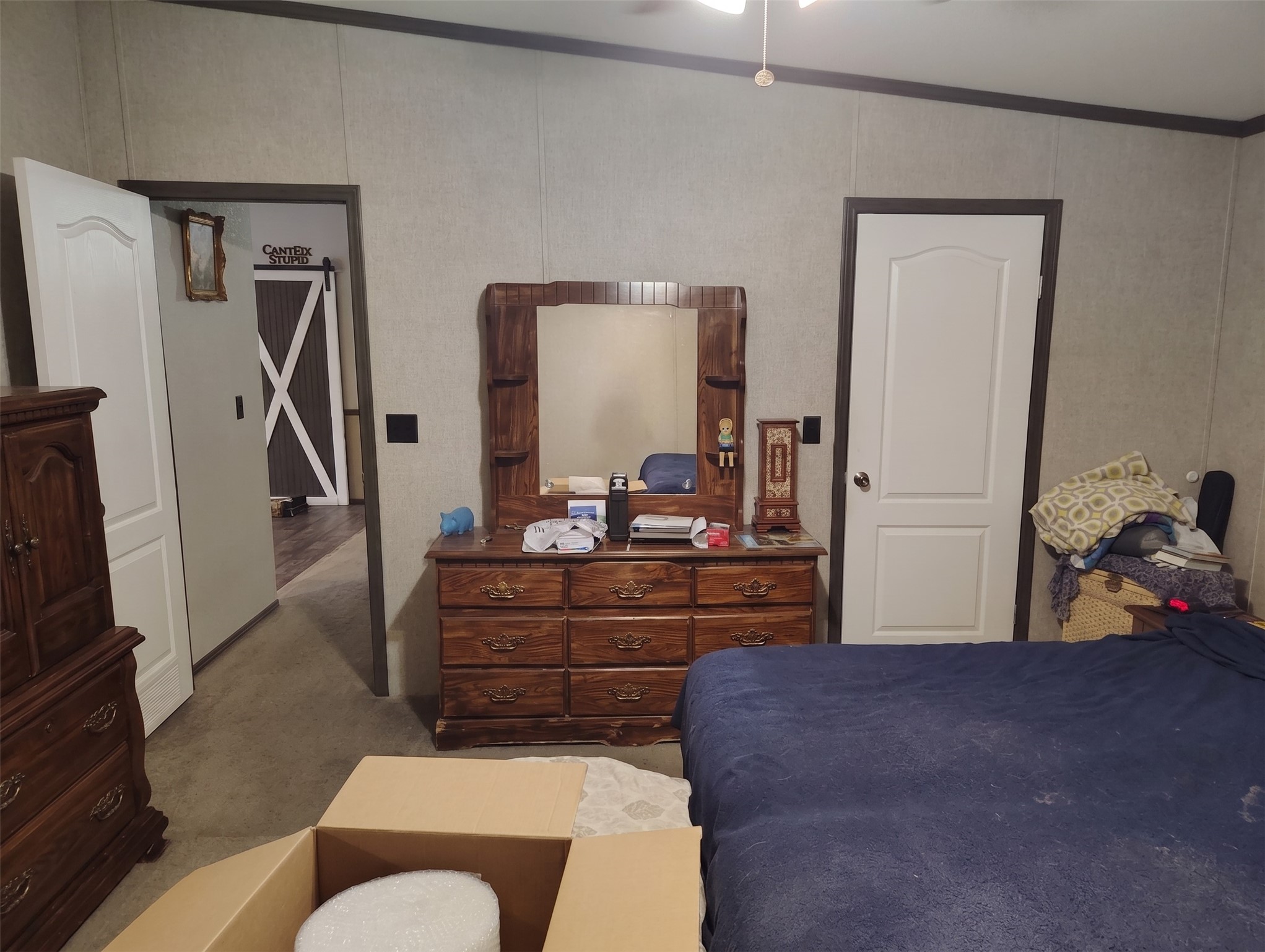505 Locke Street Property Photo 17
