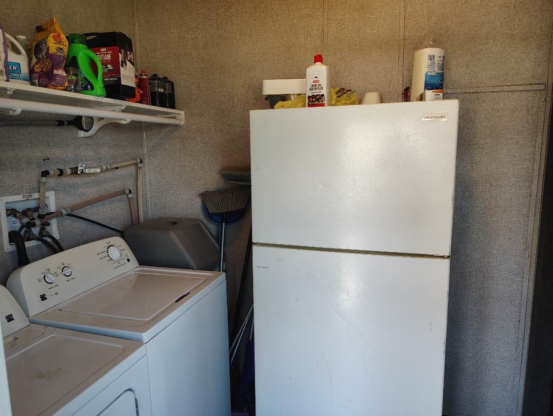 505 Locke Street Property Photo 19