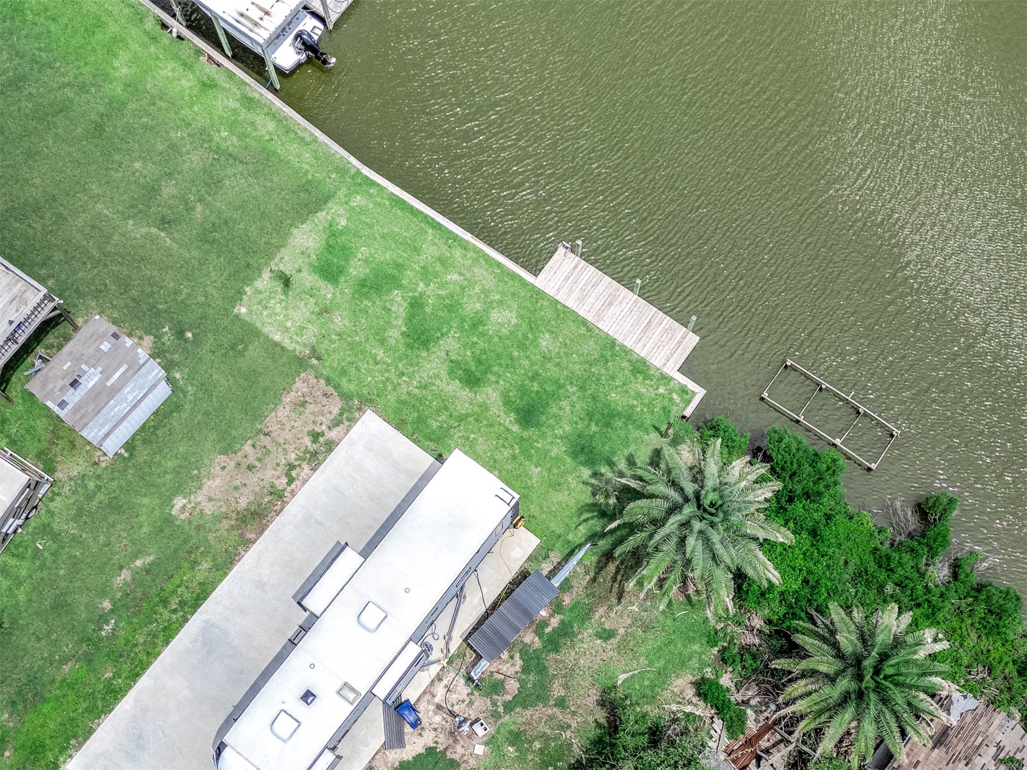 14492 Chimaera Road Property Photo 4