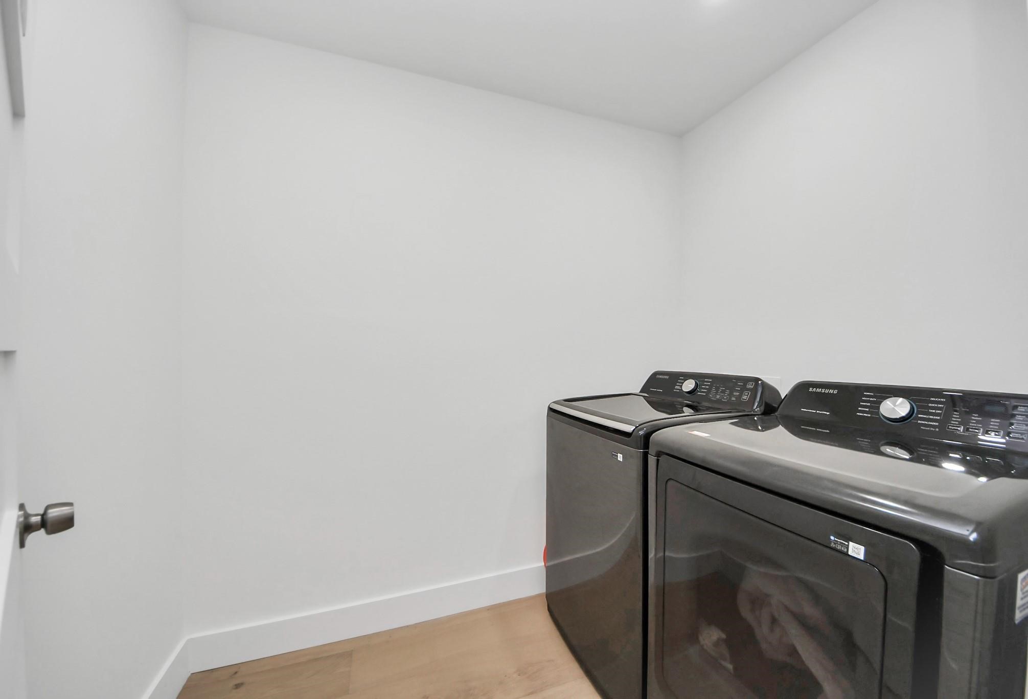 1111 E 27th Street Street Property Photo 35