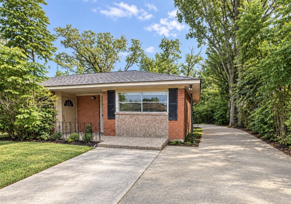 4414 Brisbane Street Property Photo 1