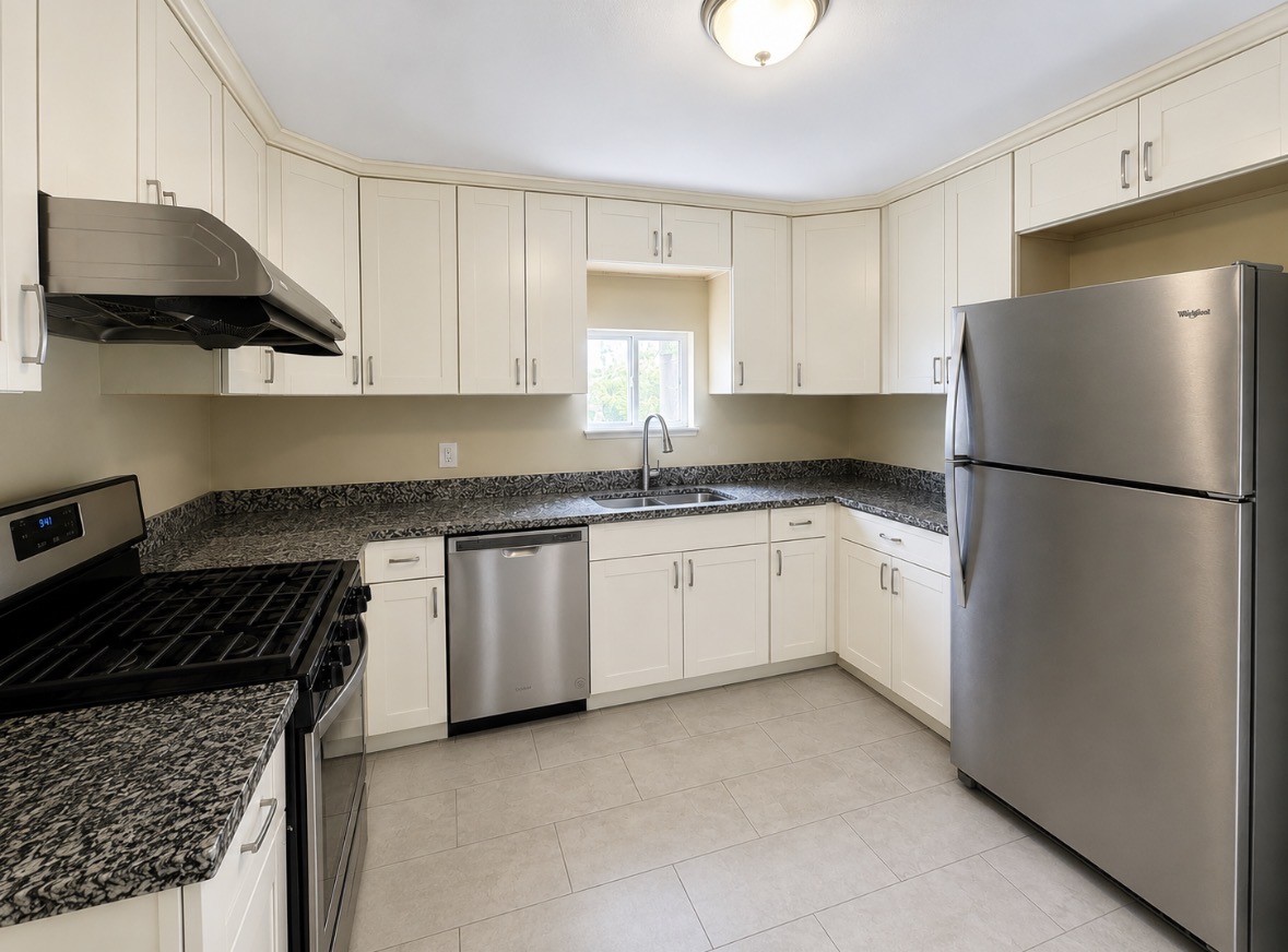 4414 Brisbane Street Property Photo 3