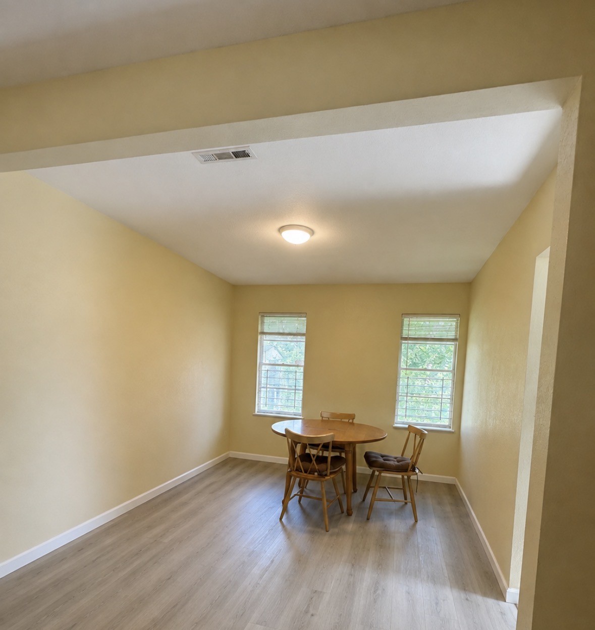 4414 Brisbane Street Property Photo 4