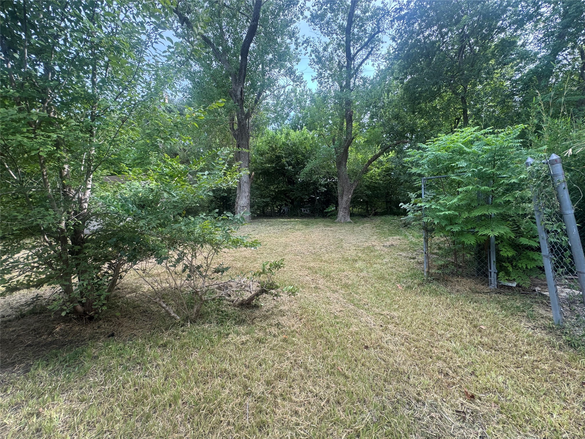 4414 Brisbane Street Property Photo 9