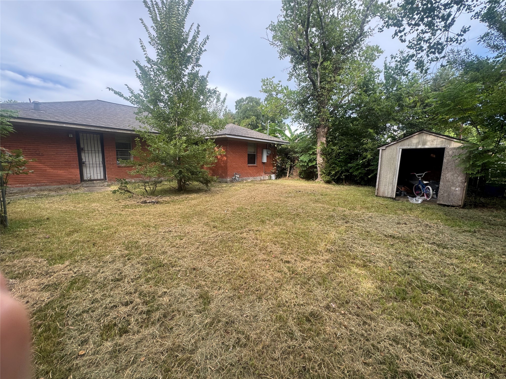 4414 Brisbane Street Property Photo 10