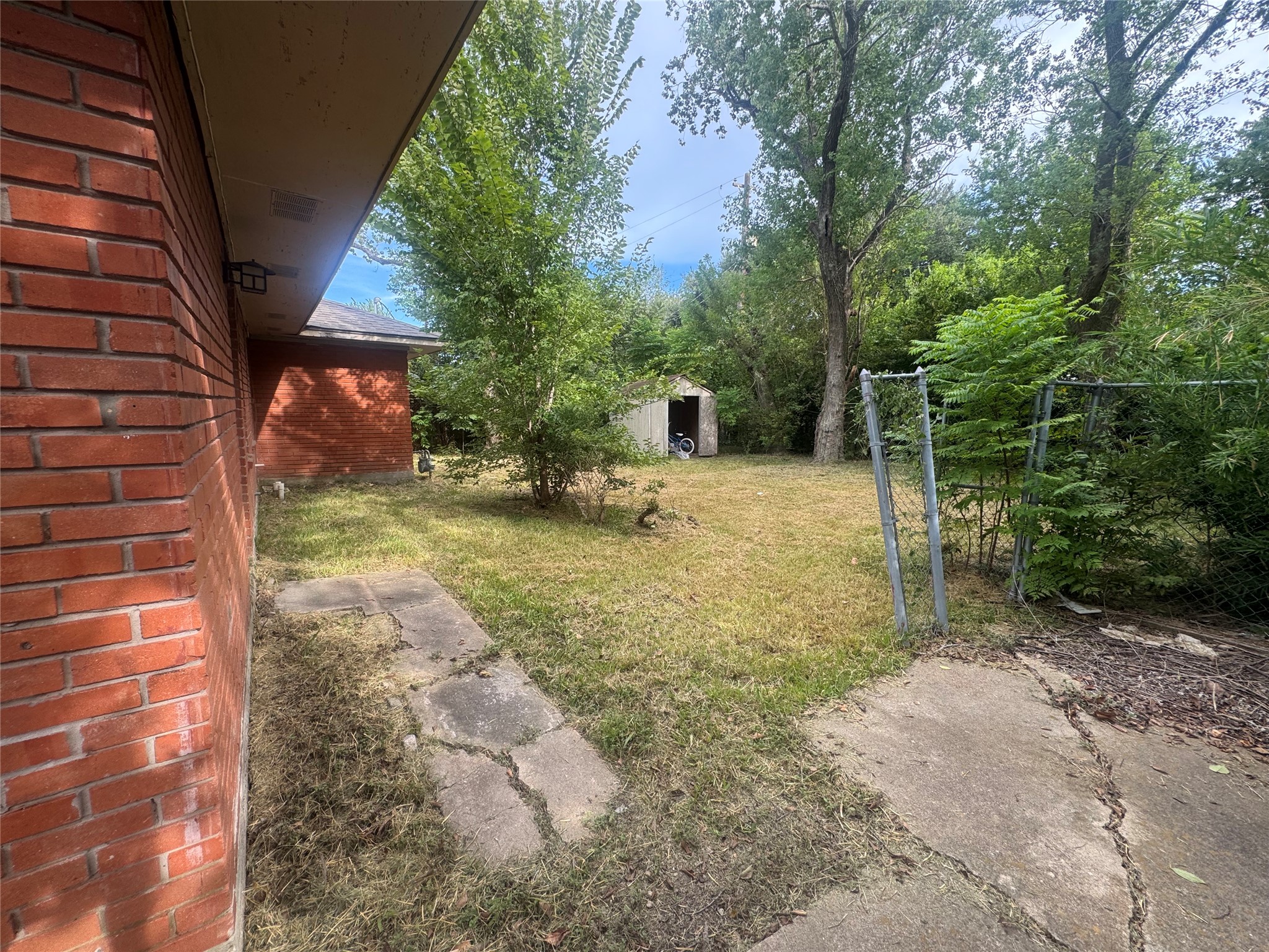 4414 Brisbane Street Property Photo 11