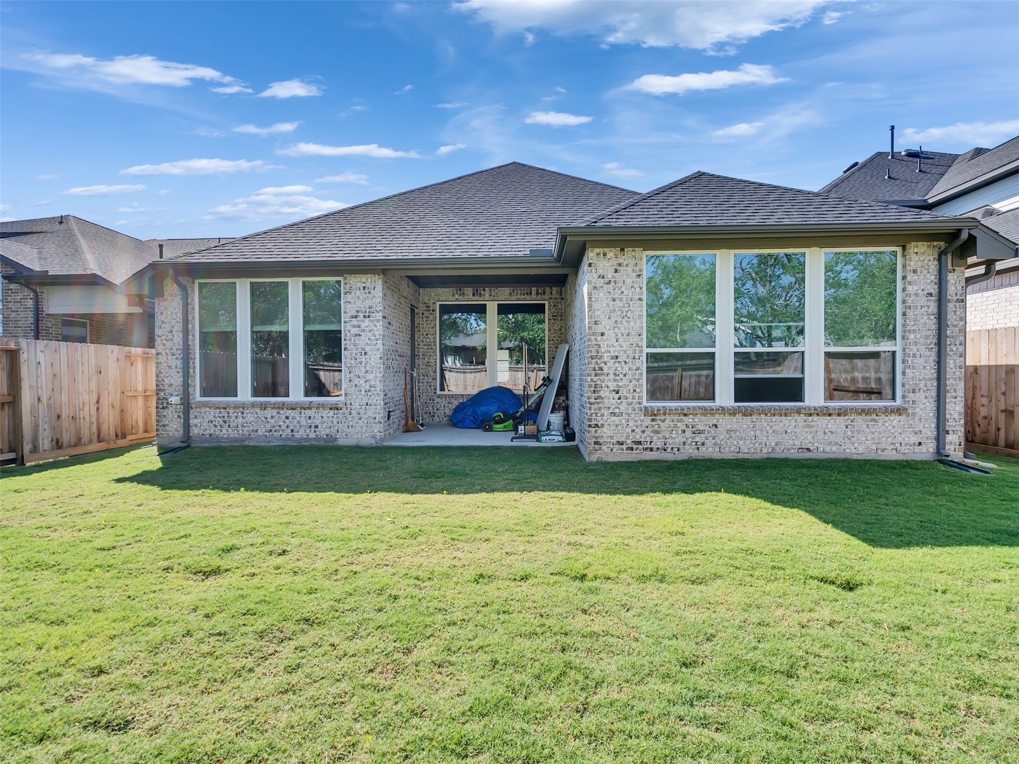 26014 Woods Bay Drive Property Photo 35