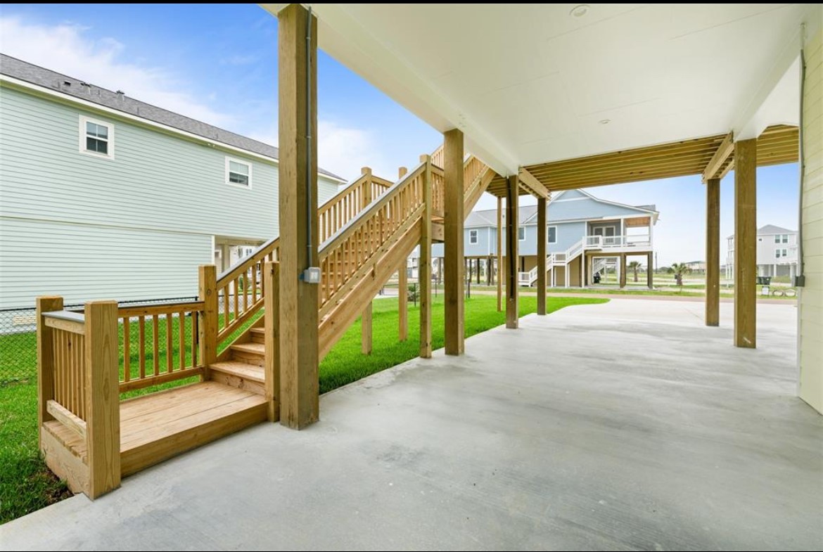22805 Miramar Circle Property Photo 10