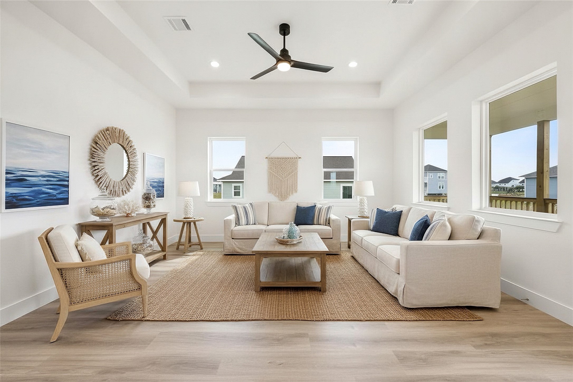 22805 Miramar Circle Property Photo 13