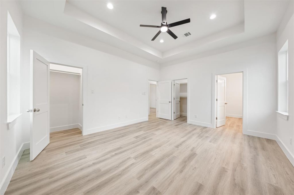 22805 Miramar Circle Property Photo 26