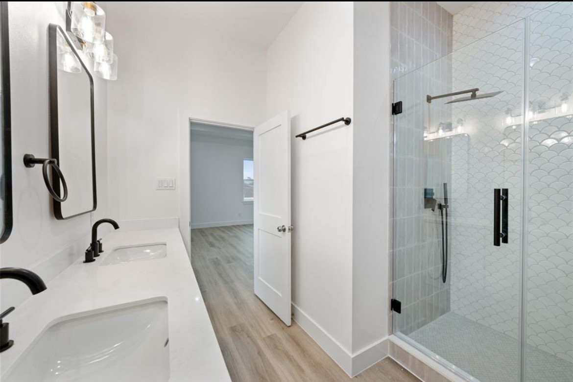 22805 Miramar Circle Property Photo 29
