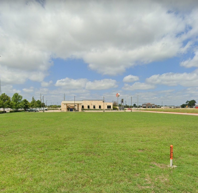 0 Town Center Drive Property Photo