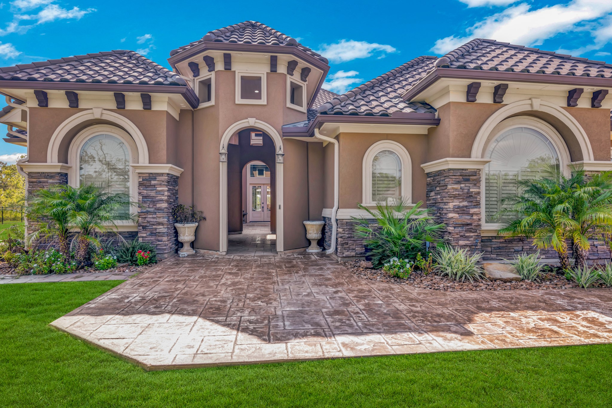 33511 Blue Crab Court Property Photo 4