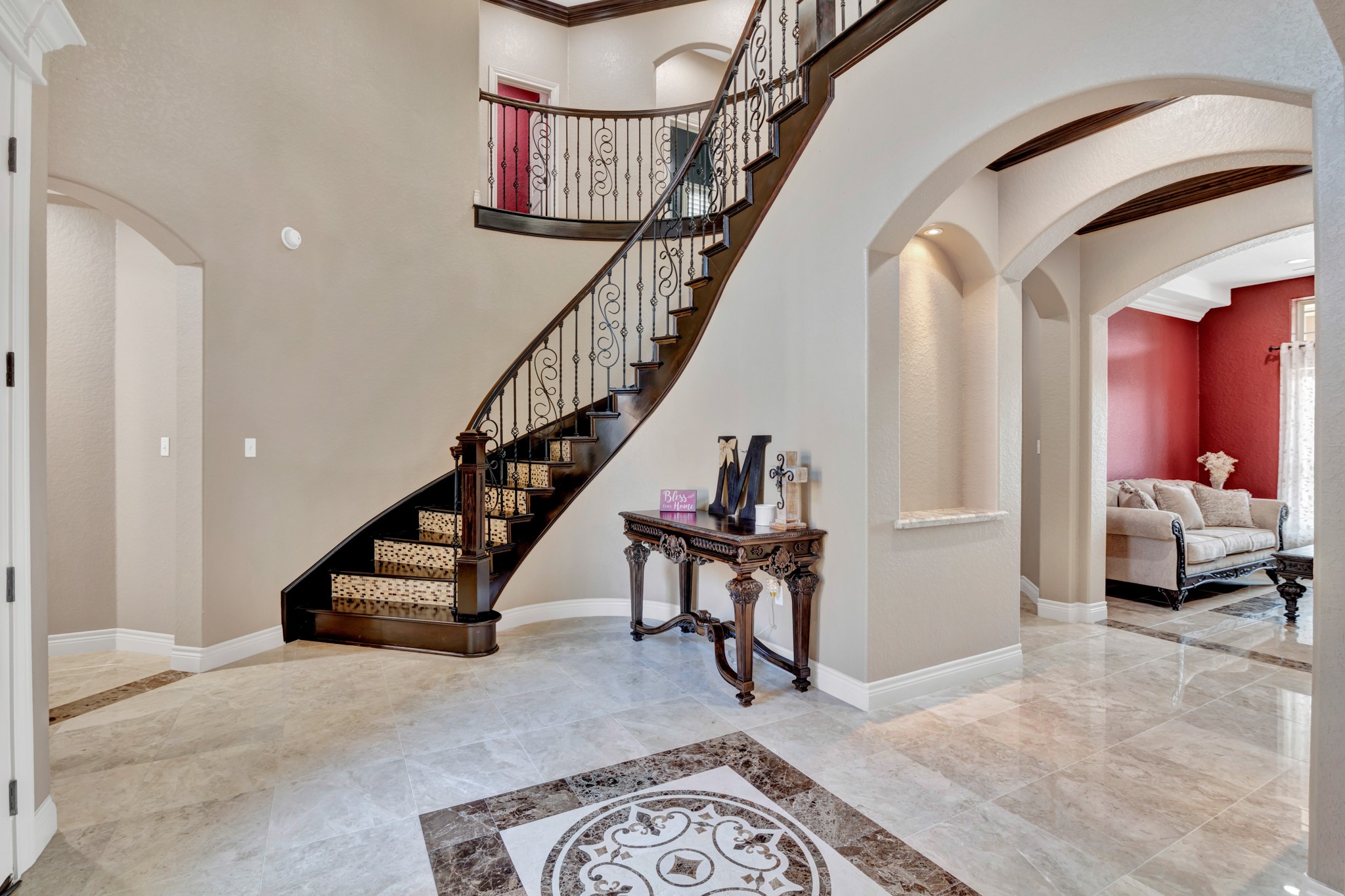 33511 Blue Crab Court Property Photo 6