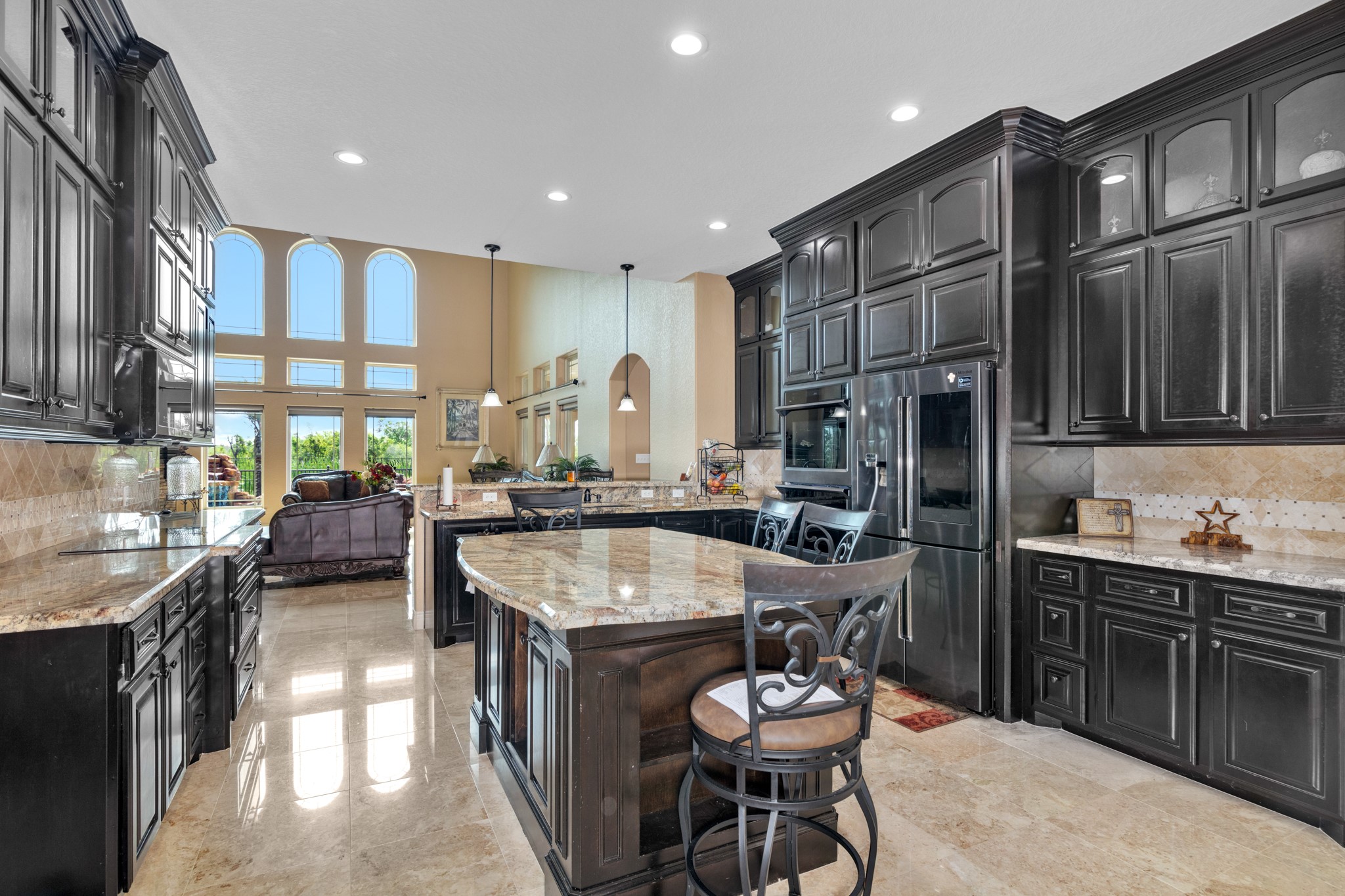 33511 Blue Crab Court Property Photo 13