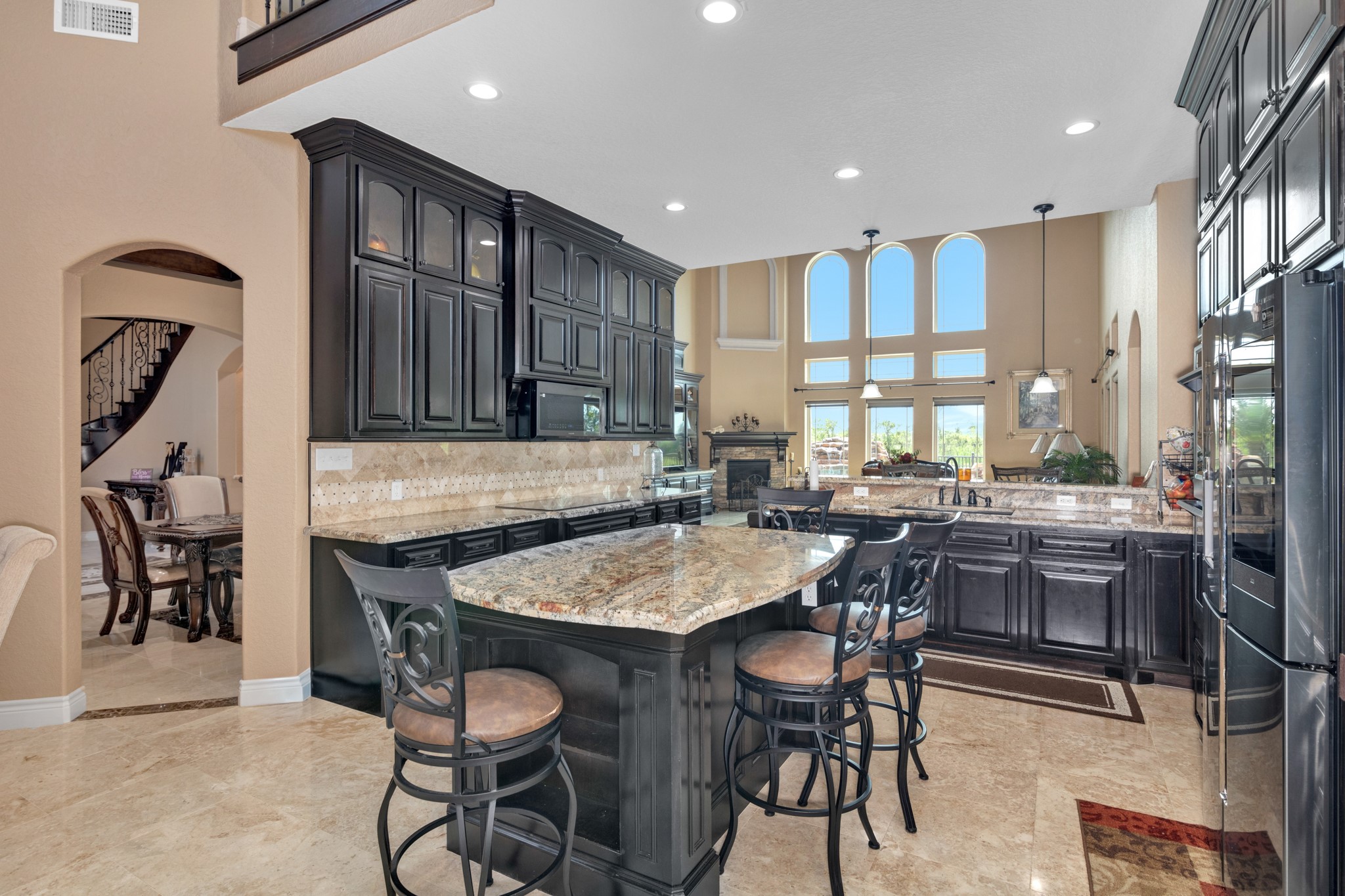 33511 Blue Crab Court Property Photo 14