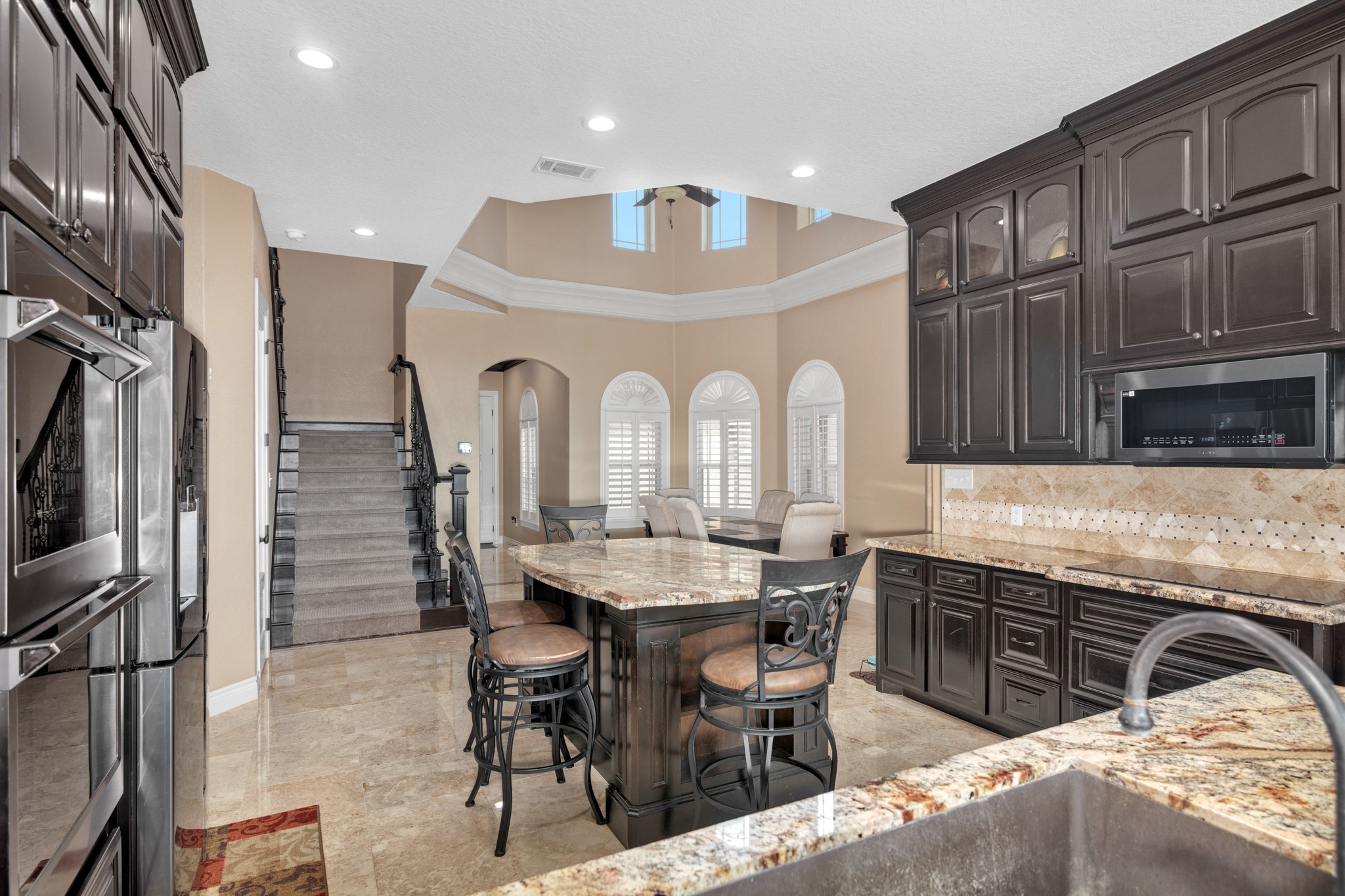 33511 Blue Crab Court Property Photo 15