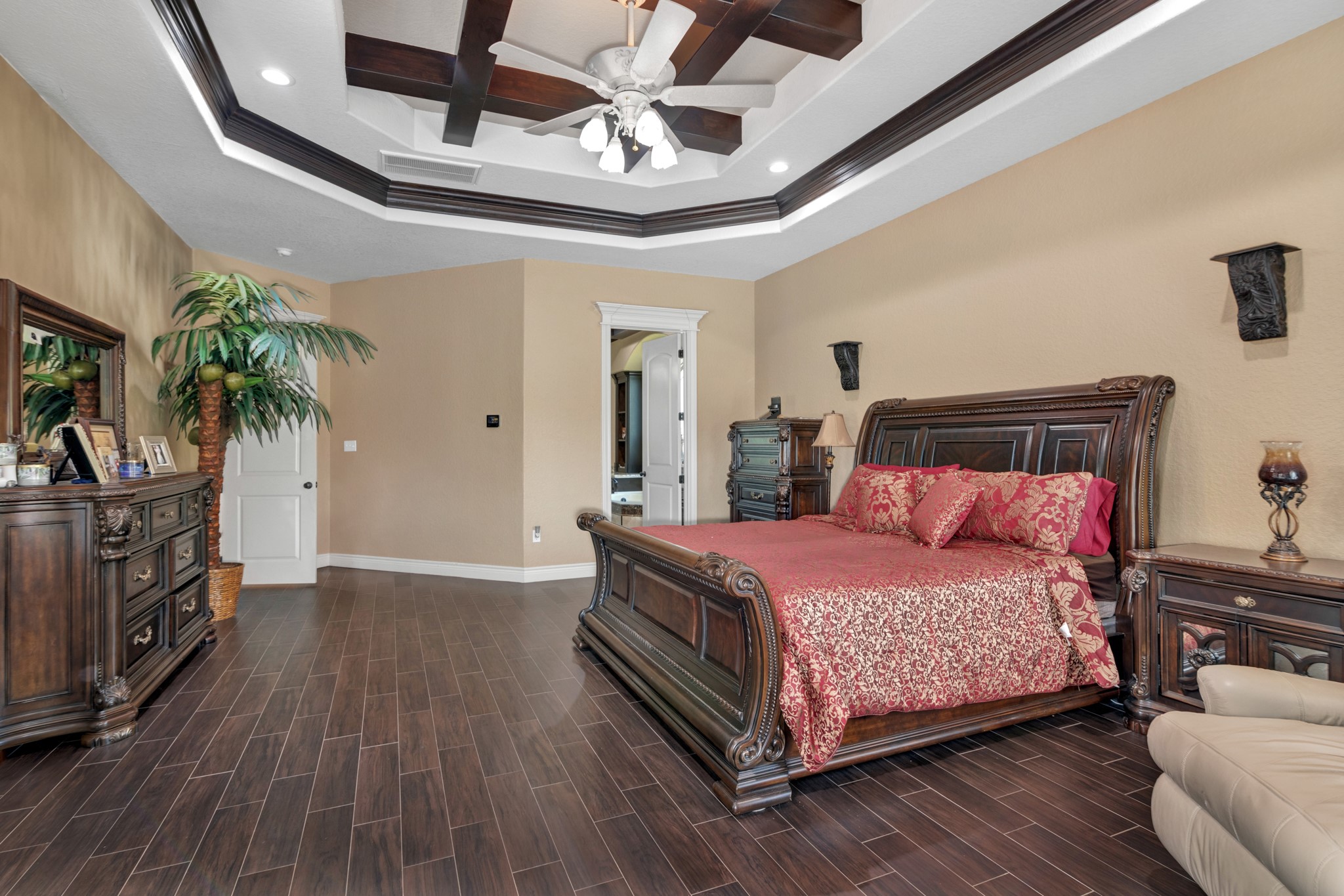 33511 Blue Crab Court Property Photo 19