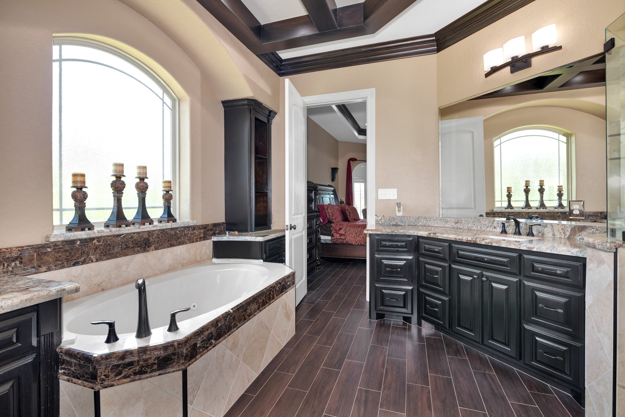 33511 Blue Crab Court Property Photo 23