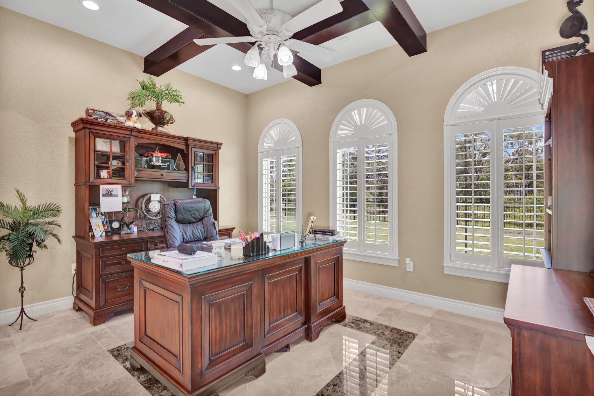 33511 Blue Crab Court Property Photo 25