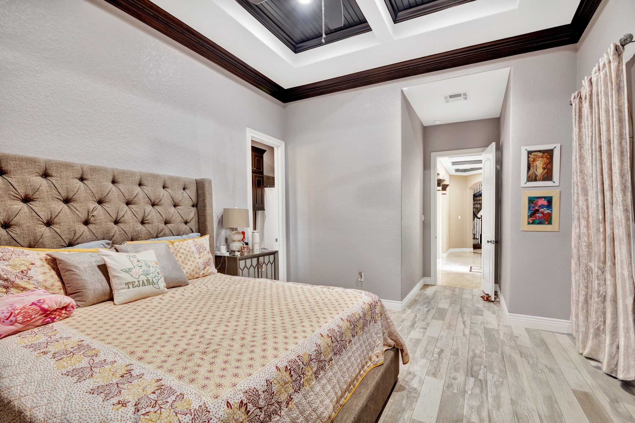 33511 Blue Crab Court Property Photo 26