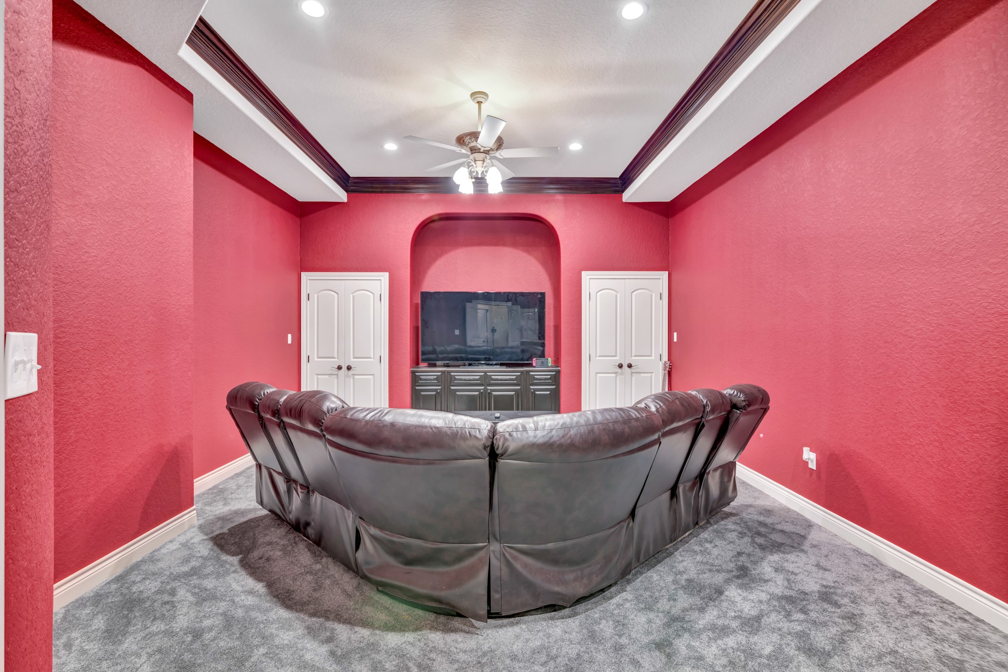 33511 Blue Crab Court Property Photo 29