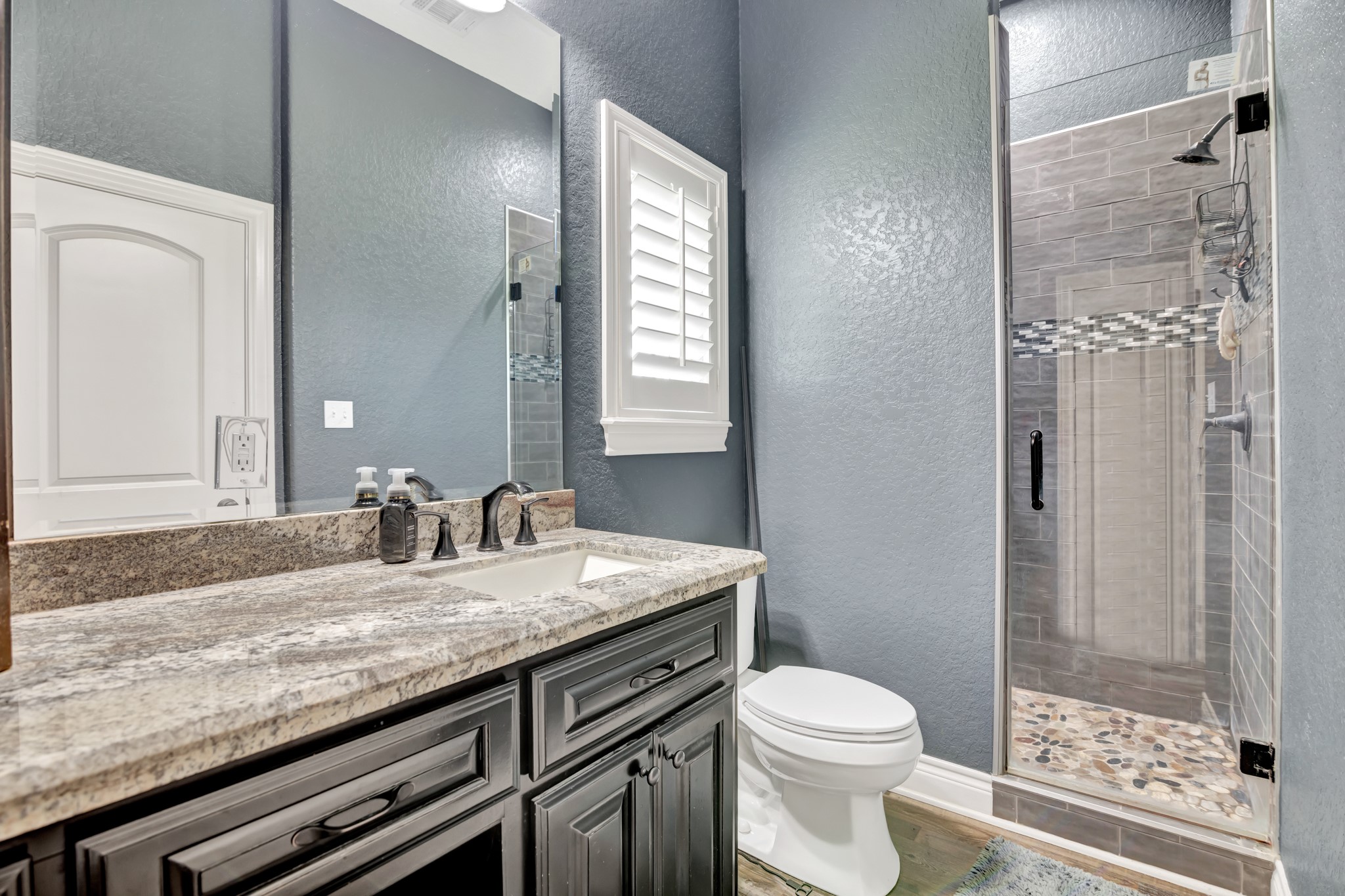 33511 Blue Crab Court Property Photo 33