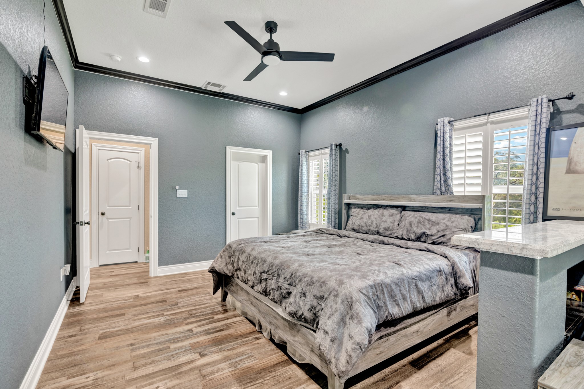 33511 Blue Crab Court Property Photo 34