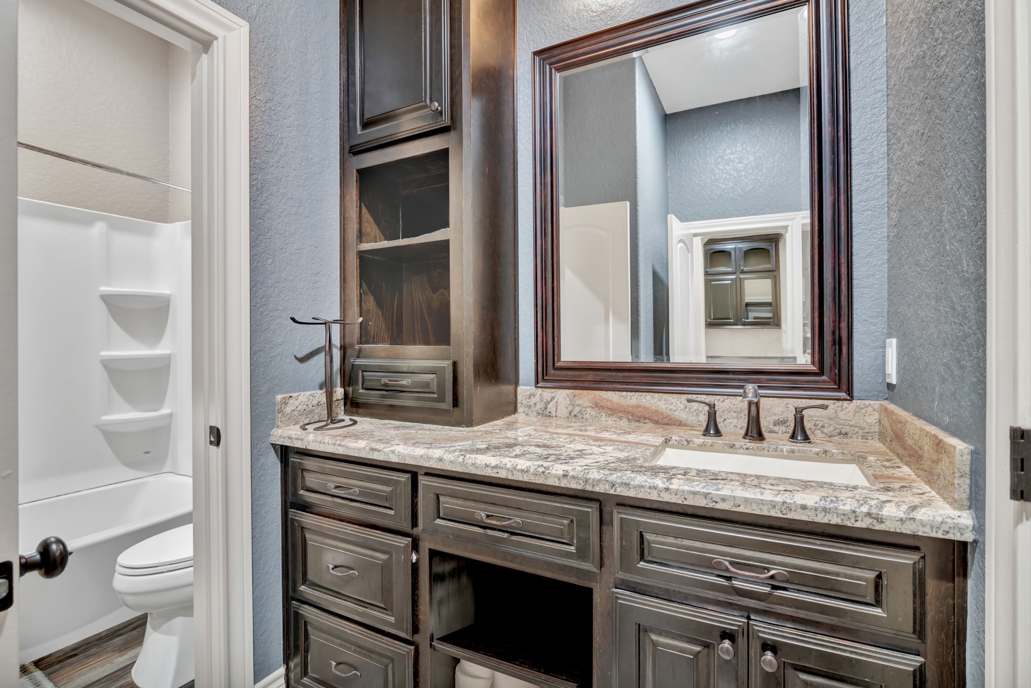 33511 Blue Crab Court Property Photo 35