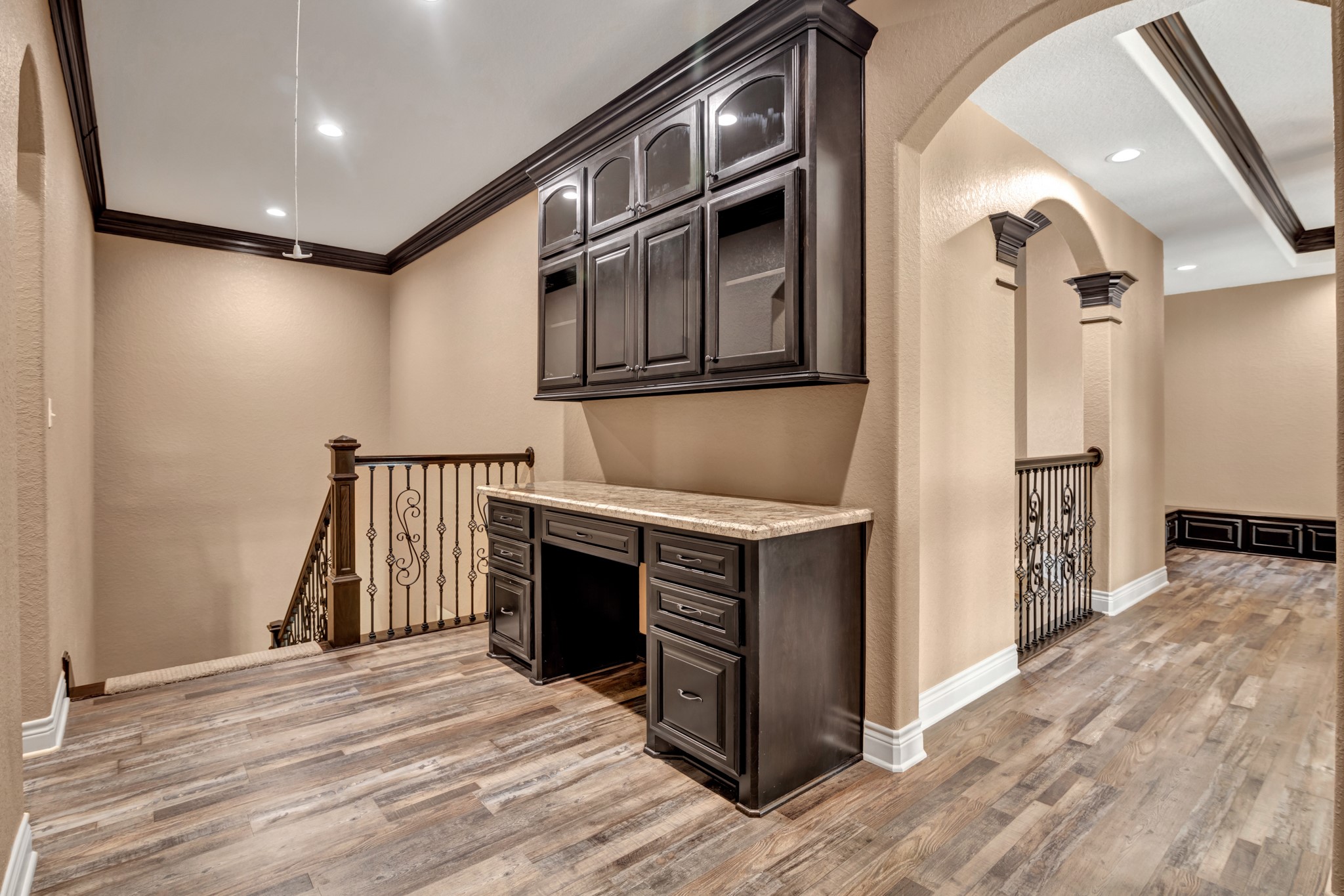 33511 Blue Crab Court Property Photo 37