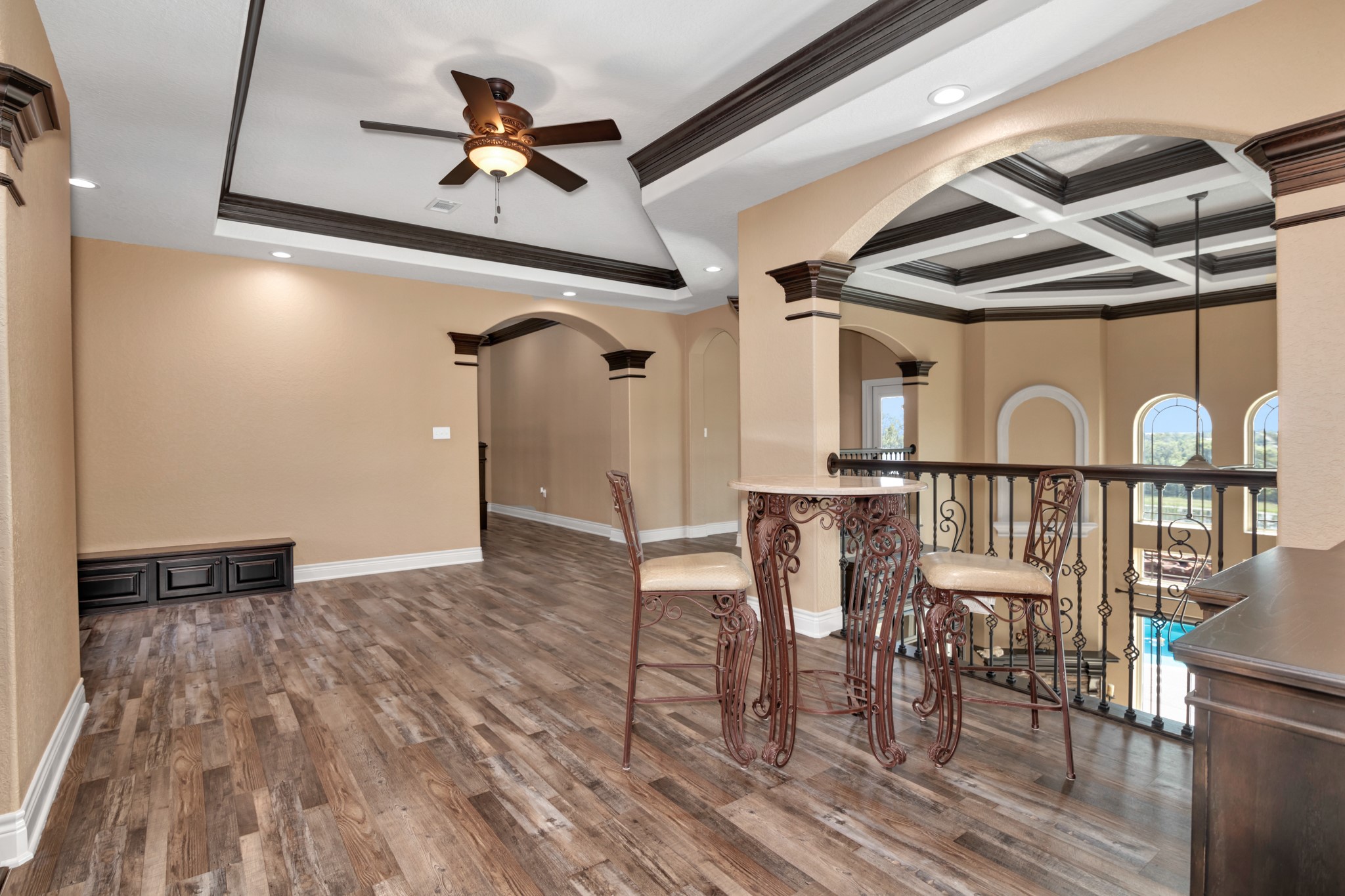 33511 Blue Crab Court Property Photo 39