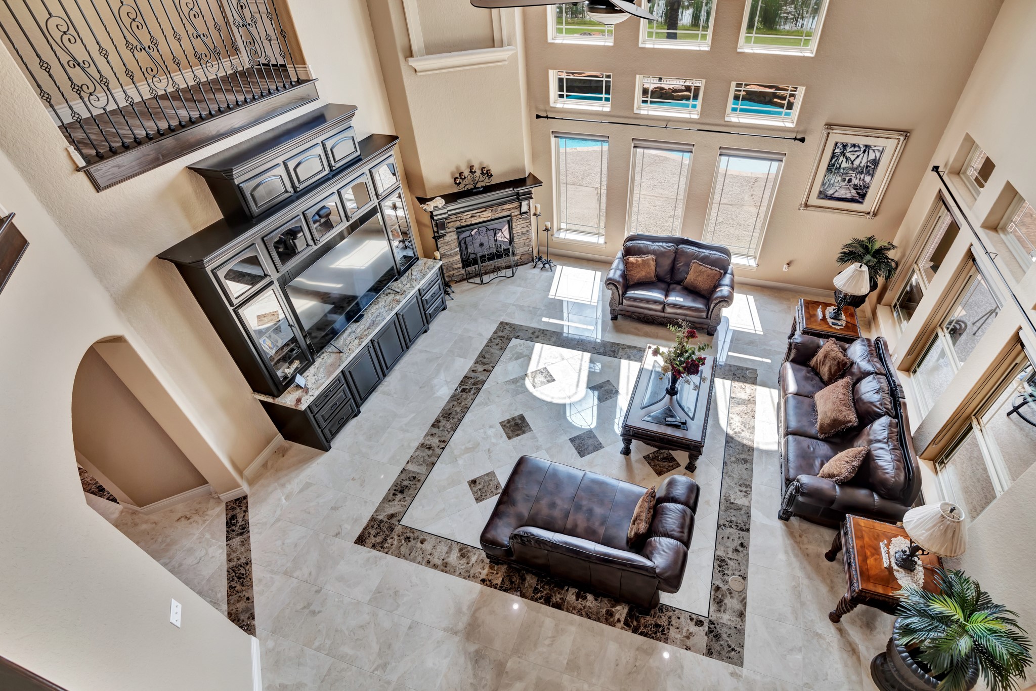33511 Blue Crab Court Property Photo 40