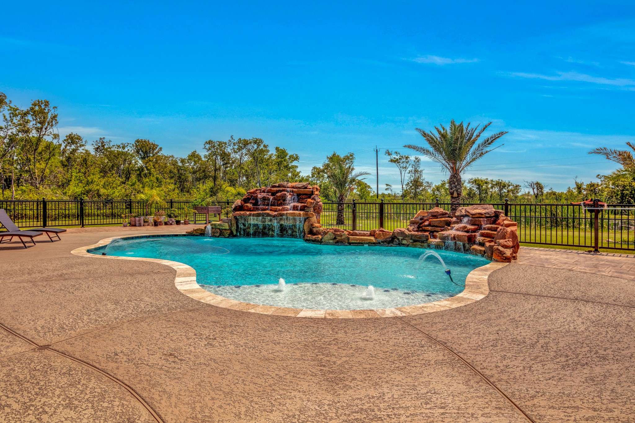 33511 Blue Crab Court Property Photo 43