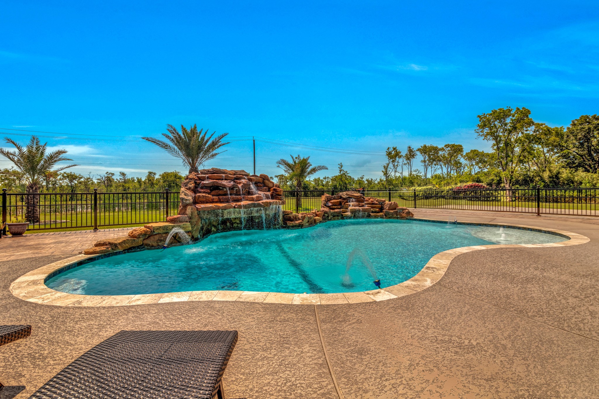 33511 Blue Crab Court Property Photo 44
