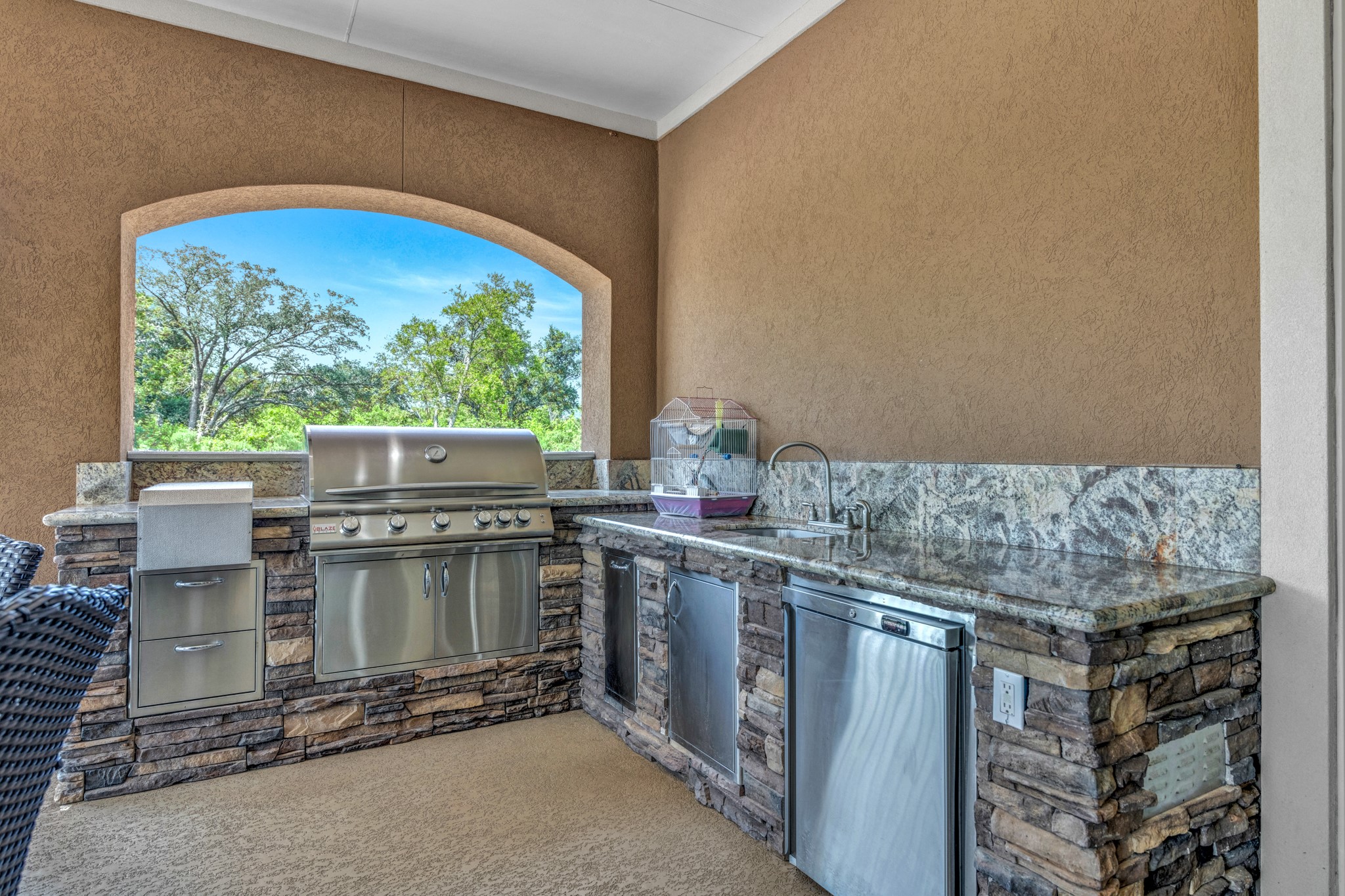 33511 Blue Crab Court Property Photo 45