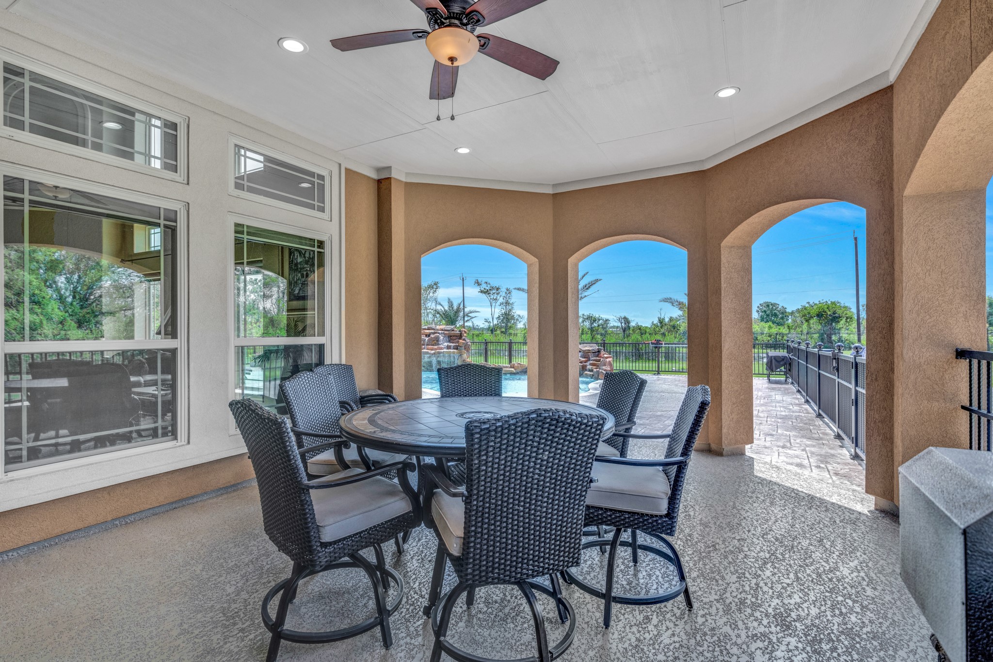 33511 Blue Crab Court Property Photo 46
