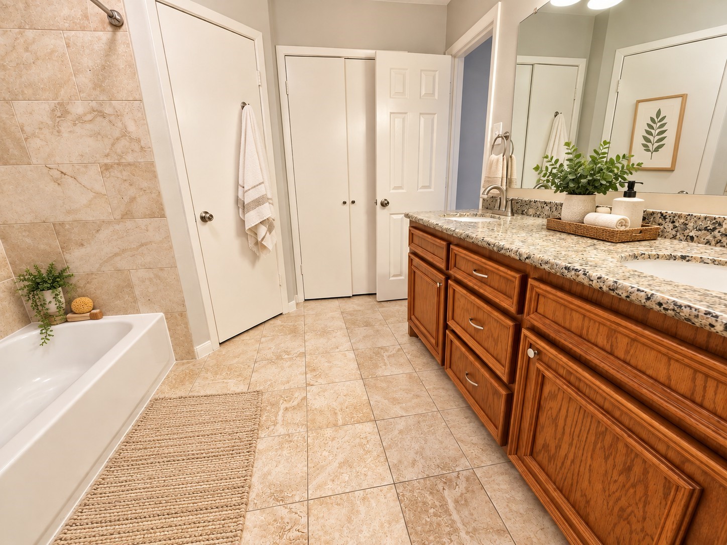 662 Fair Oak Drive Property Photo 8