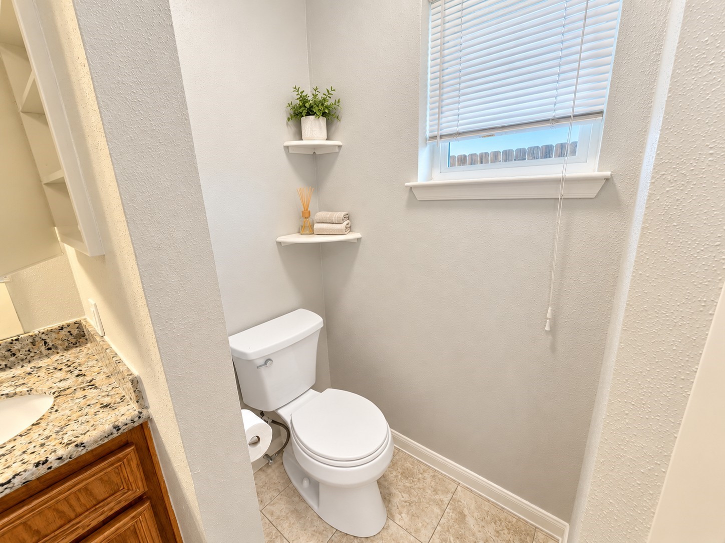 662 Fair Oak Drive Property Photo 14