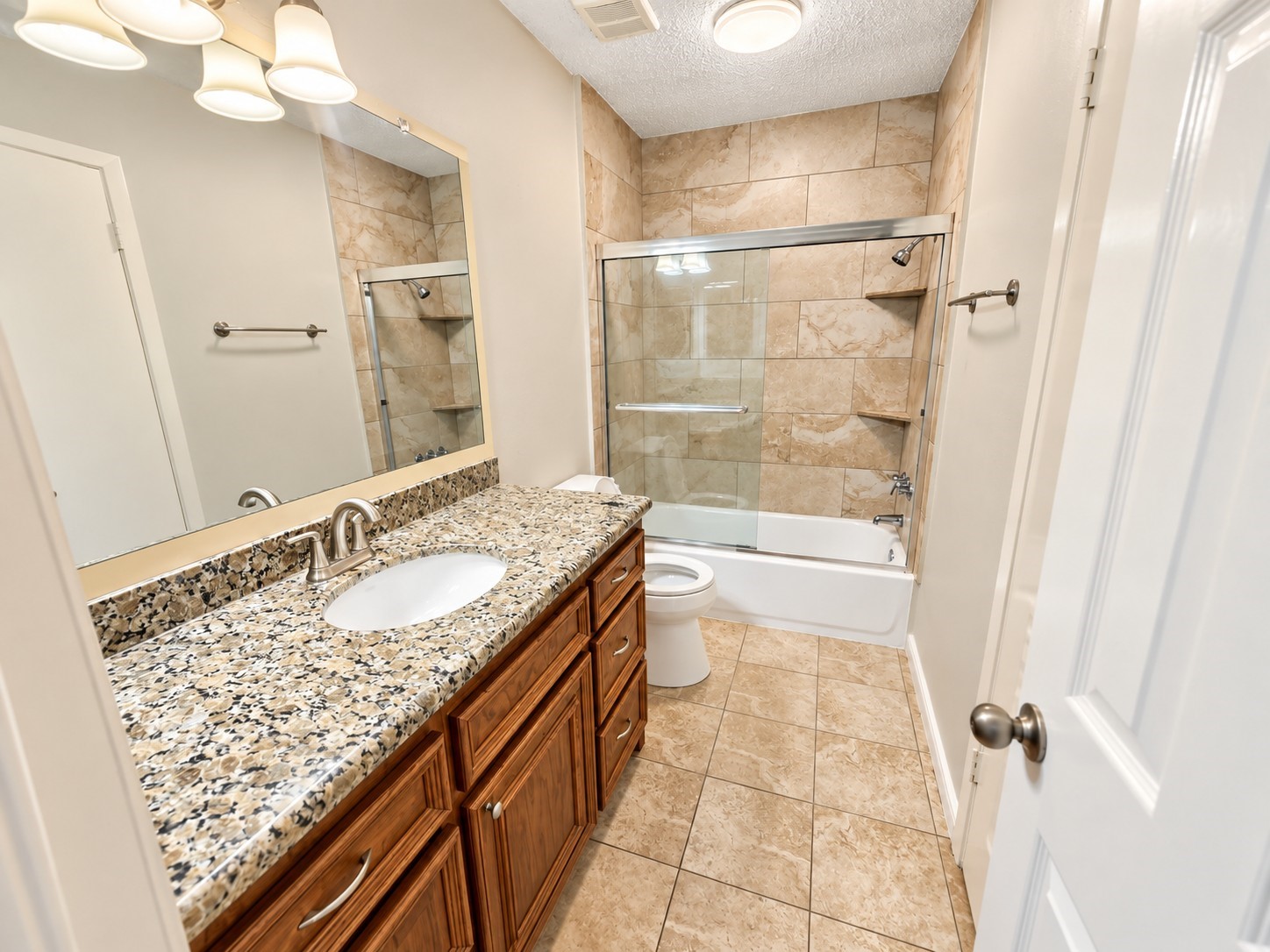 662 Fair Oak Drive Property Photo 16