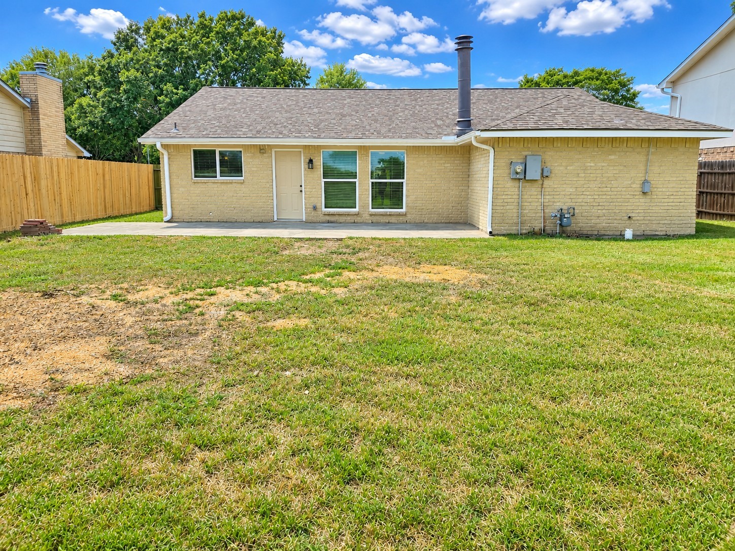 662 Fair Oak Drive Property Photo 17