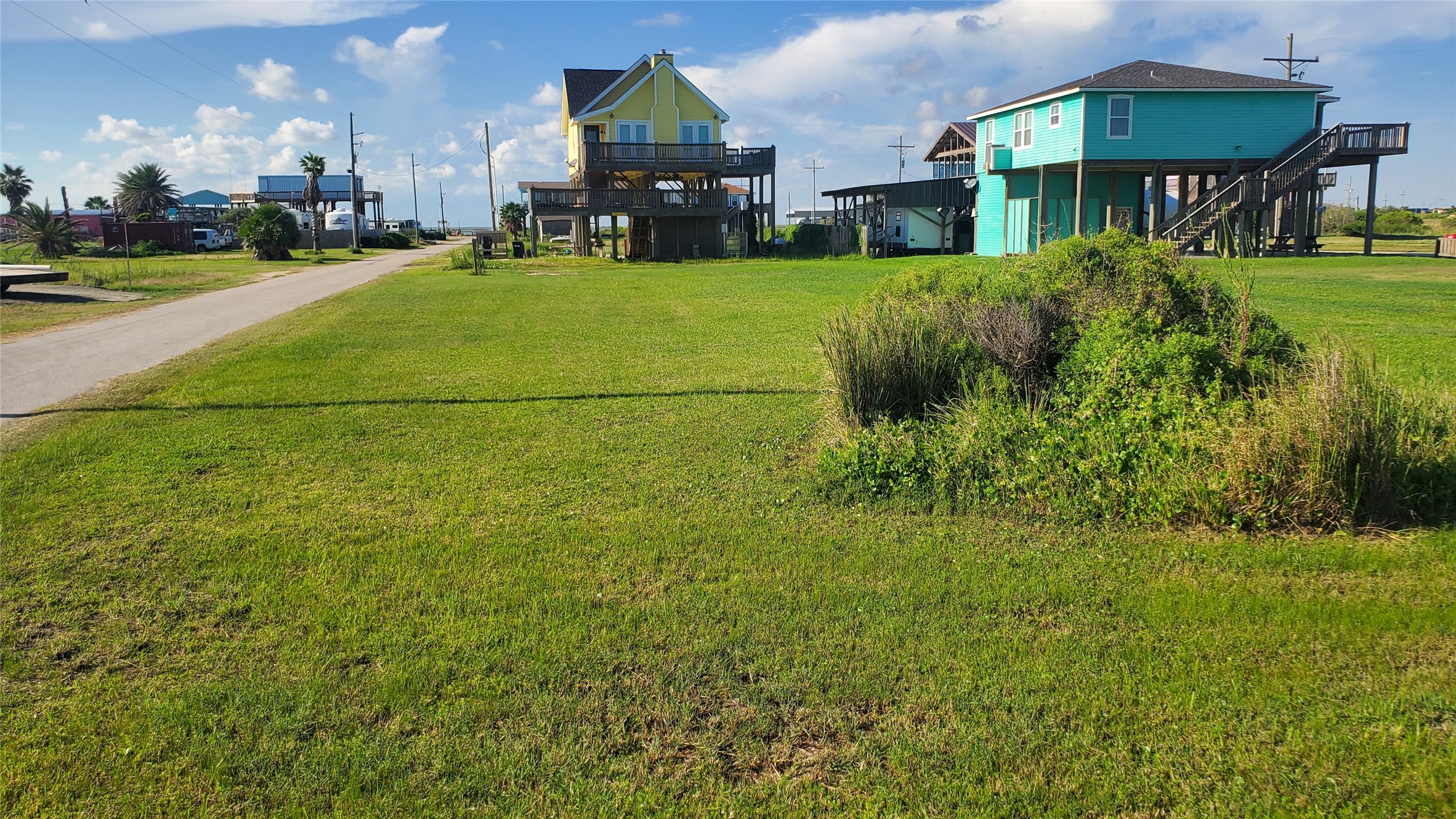2179 Highway 87 Property Photo 1