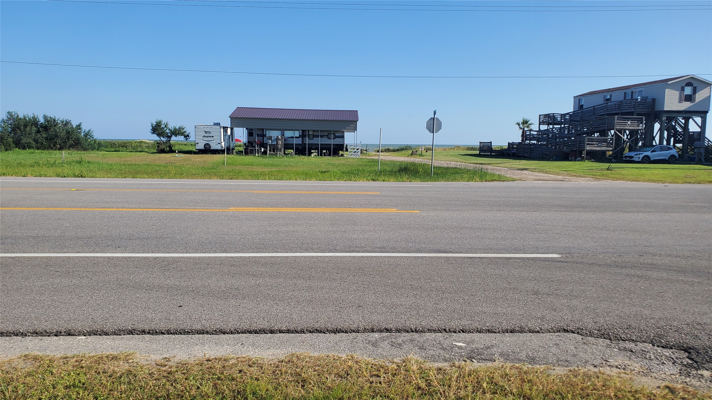 2179 Highway 87 Property Photo 2